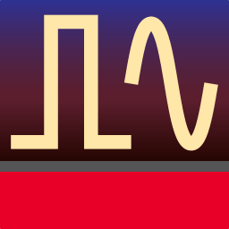 工程行业_Win64_KeySight Suite 2016 x64 Crack资源下载地址_百度网盘迅雷BT-360自学网