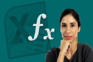 电子学习_Win_Udemy Advanced Excel Top Excel Tips And Formulas 2021资源下载地址_百度网盘迅雷BT