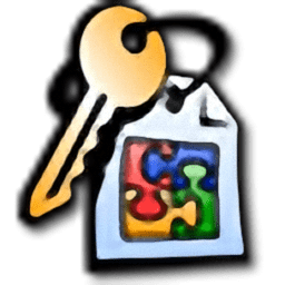 实用工具_Win_Elcomsoft Advanced Office Password Recovery 7.20.2665 Multilingual资源下载地址_百度网盘迅雷BT-360自学网