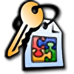 数据恢复_Win_Elcomsoft Advanced Office Password Breaker Enterprise Edition 3.06.803资源下载地址_百度网盘迅雷BT-360自学网