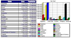 编程开发_Win_EMS Advanced PDF Generator 1.5.5.0 D5-XE10资源下载地址_百度网盘迅雷BT-360自学网