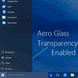 优化工具_Win_Aero Glass 1.4.6 for Windows 8.1资源下载地址_百度网盘迅雷BT-360自学网