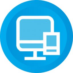 移动工具_Win_Aircopy 3.10 Build 191006资源下载地址_百度网盘迅雷BT-360自学网