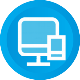 移动工具_Win_Aircopy 3.10 Build 191006资源下载地址_百度网盘迅雷BT-360自学网