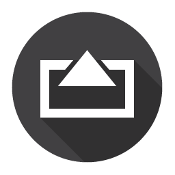 移动工具_MacOSX_AirServer 7.2.6 macOS资源下载地址_百度网盘迅雷BT-360自学网