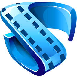 转换工具_MacOSX_Aiseesoft Mac Video Converter Ultimate 10.3.56资源下载地址_百度网盘迅雷BT-360自学网