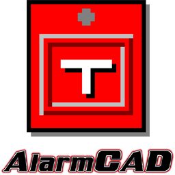 工程行业_Win_M.E.P.CAD AlarmCAD 5.0.12资源下载地址_百度网盘迅雷BT