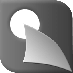 图形开发_Win64_Album DS 11.8 x64 Multilingual资源下载地址_百度网盘迅雷BT-360自学网