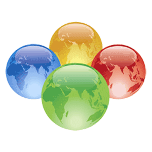 工程行业_Win64_Alchemy Catalyst 2021 v14.0.208 Developer Edition x64 Multilanguage资源下载地址_百度网盘迅雷BT-360自学网