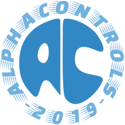 编程开发_Win_AlphaControls 14.31 Retail资源下载地址_百度网盘迅雷BT-360自学网