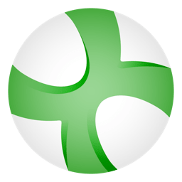 工程行业_Win64_Altair Flux 2021.2.0 x64资源下载地址_百度网盘迅雷BT-360自学网