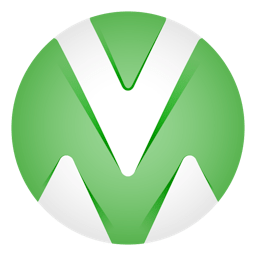 工程行业_Win64_Altair FluxMotor 2021.0.0 x64资源下载地址_百度网盘迅雷BT-360自学网