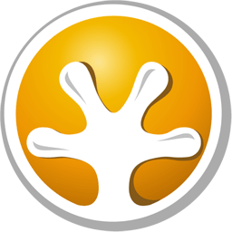 文件管理_Win32位_Altap Salamander 4.0 Multilingual x86资源下载地址_百度网盘迅雷BT-360自学网