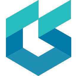 工程行业_Win_Altium CircuitStudio 1.1.0 build 44421资源下载地址_百度网盘迅雷BT-360自学网