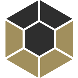 工程行业_Win_Altium Vault 3.0.14.730资源下载地址_百度网盘迅雷BT-360自学网