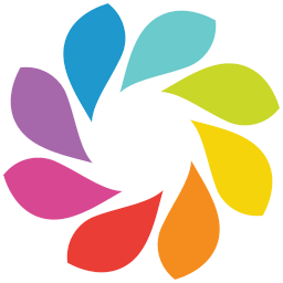 实用工具_Win_Amazing Slider 7.2 Enterprise Multilingual资源下载地址_百度网盘迅雷BT-360自学网