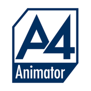 工程行业_Win64_GNS Animator4 v2.1.2 x64资源下载地址_百度网盘迅雷BT-360自学网