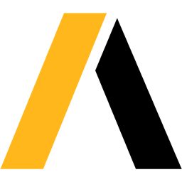 工程行业_Win64_ANSYS Products 2022 R1 Linux64资源下载地址_百度网盘迅雷BT