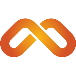 工程行业_Win64_DS SIMULIA Antenna Magus Professional 2020.4 v10.4.0 x64资源下载地址_百度网盘迅雷BT-360自学网