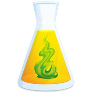 __Antidote 12 v1.1.1资源下载地址_百度网盘迅雷BT-360自学网