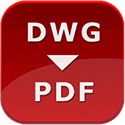 转换工具_Win_Any DWG to PDF Converter Pro 2023.0资源下载地址_百度网盘迅雷BT-360自学网