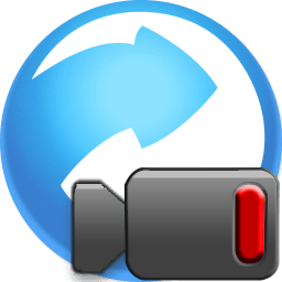 转换工具_Win_Any Video Converter Ultimate 7.1.6 Multilingual资源下载地址_百度网盘迅雷BT-360自学网
