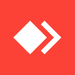 常用软件_Win_AnyDesk 7.1.12 Multilingual资源下载地址_百度网盘迅雷BT-360自学网