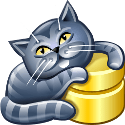 编程开发_Win_AnySQL Maestro Professional 16.12.0.15 Multilingual资源下载地址_百度网盘迅雷BT-360自学网