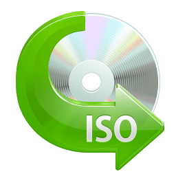 CD_DVD制作_MacOSX_AnyToISO Pro 3.9.6 fix macOS资源下载地址_百度网盘迅雷BT-360自学网
