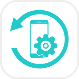 移动工具_Win_Apowersoft Phone Manager PRO 2.8.9 Build 10262017 Multilingual资源下载地址_百度网盘迅雷BT-360自学网