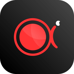 实用工具_Win_ApowerREC 1.6.4.10 Multilingual资源下载地址_百度网盘迅雷BT-360自学网