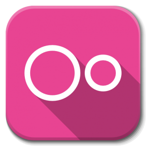 移动工具_Win_Genymotion 2.12.0资源下载地址_百度网盘迅雷BT-360自学网