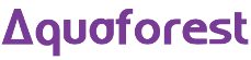 编程开发_Win_Aquaforest OCR SDK for .NET 2.10.51008.0资源下载地址_百度网盘迅雷BT-360自学网