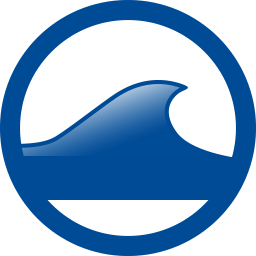 工程行业_Win64_Aquaveo SMS Premium 12.1.6 x64资源下载地址_百度网盘迅雷BT-360自学网