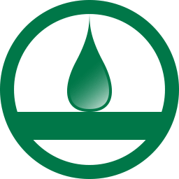 工程行业_Win64_Aquaveo Watershed Modeling System Premium 11.0.4 x64资源下载地址_百度网盘迅雷BT-360自学网