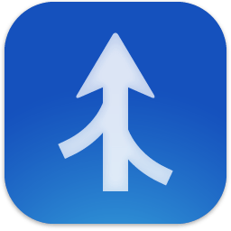 编程开发_Win64_Araxis Merge Professional Edition 2022.5822 x64资源下载地址_百度网盘迅雷BT-360自学网