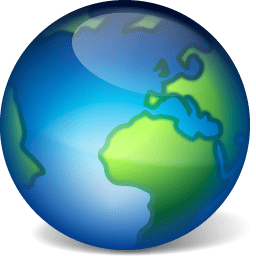 工程行业_Win64_ESRI ArcGIS Desktop 10.8 x64资源下载地址_百度网盘迅雷BT-360自学网