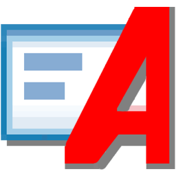 工程行业_Win_Rockwell Automation Arena 14.0资源下载地址_百度网盘迅雷BT-360自学网