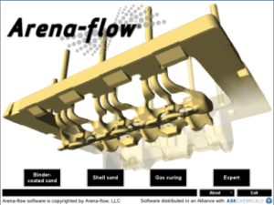 工程行业_Win64_CPFD Arena Flow 7.5.0 x64资源下载地址_百度网盘迅雷BT-360自学网