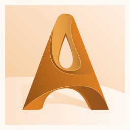 工程行业_Win_Autodesk ArtCAM 2017 Components Library资源下载地址_百度网盘迅雷BT-360自学网