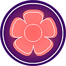 工程行业_Win_Artifact Interactive Garden Planner 3.8.47资源下载地址_百度网盘迅雷BT-360自学网