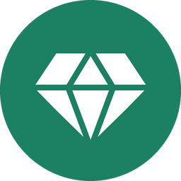 工程行业_Win64_Artlantis 2021 9.5.2.32853 x64 Multilingual资源下载地址_百度网盘迅雷BT-360自学网