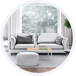 工程行业_Win64_Ashampoo Home Design 6.0.0 x64 Multilingual资源下载地址_百度网盘迅雷BT-360自学网