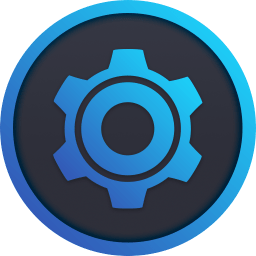 优化工具_Win_Ashampoo WinOptimizer 26.00.11 Multilingual资源下载地址_百度网盘迅雷BT-360自学网