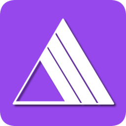 编程开发_Win_Junnark AspCoreGen 2.0 Razor资源下载地址_百度网盘迅雷BT-360自学网