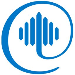 工程行业_Win64_aspenONE Engineering Suite 12.2 x64资源下载地址_百度网盘迅雷BT