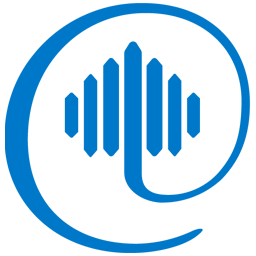 工程行业_Win64_Aspen Economic Evaluation 12 x64资源下载地址_百度网盘迅雷BT-360自学网