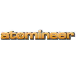 编程开发_Win_Atomineer Pro Documentation 10.9.3.3555 VS 2015-2019资源下载地址_百度网盘迅雷BT-360自学网