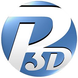 实用工具_Win_Aurora 3D Presentation 20.01.30 Multilingual资源下载地址_百度网盘迅雷BT