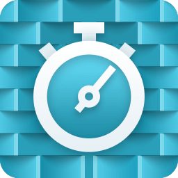 优化工具_Win_Auslogics-TweakBit Products Patch 1.3资源下载地址_百度网盘迅雷BT